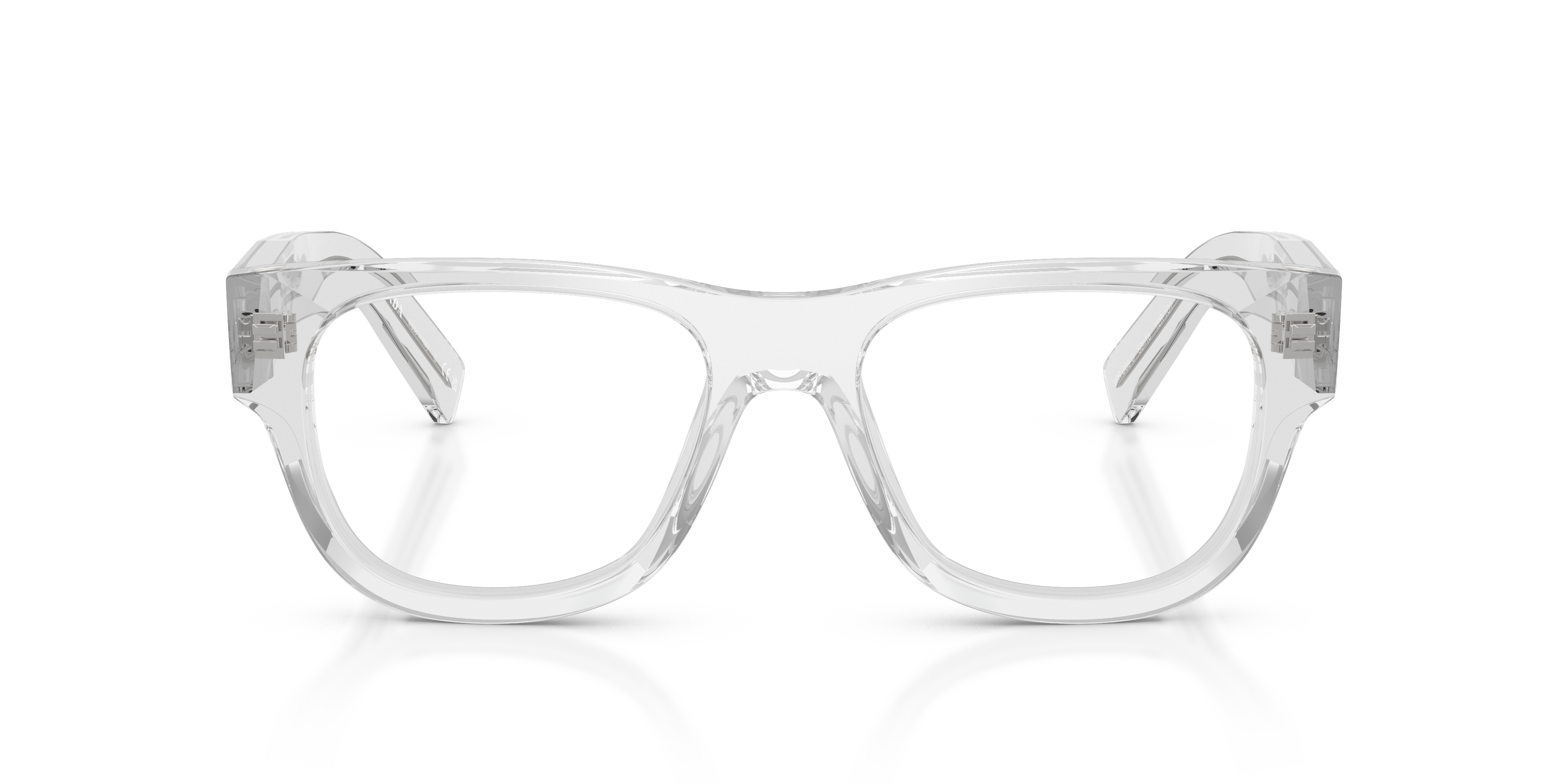 Prada PR D08VU 12R1O1  